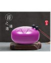 12吋 11音無憂 空靈鼓 STEEL TONGUE DRUM
